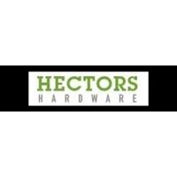 Hector's Hardware coupons